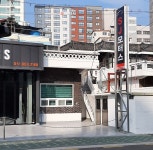 SJ모터스