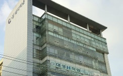 다이아몬드치과의원
