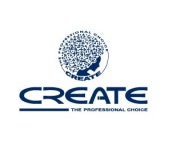 그리에이트 부산2지사