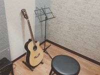 씨엘실용음악학원