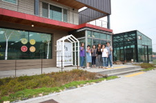 소리가있는동네