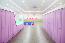 베베퐁