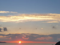 힐링황토집펜션