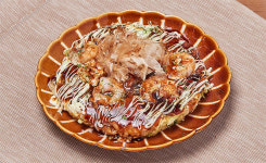 포비