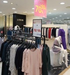 LYNN 모다아울렛대구점