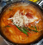 육덕찌개