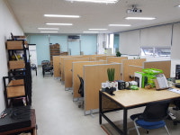 카르페디엠영어교습소