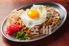 포비