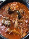 신라원