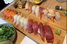 선남sea