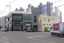 엘에이카오디오