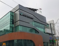 계양3동행정복지센터