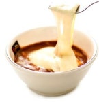 신떡 성서이곡점