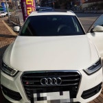 이종필카클리닉