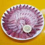 매일상회