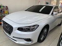 오토상사 VipZone