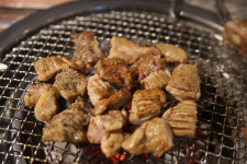 때깔 영도직영점