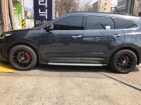 이종필카클리닉