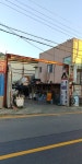 형제자원