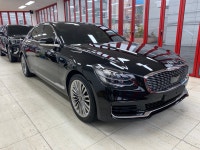 오토상사 VipZone