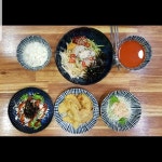 손선생회