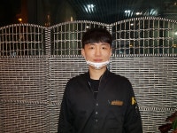 260도 송도유원지점