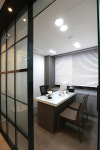 더끌림 산부인과의원 명동