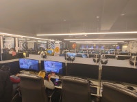 더몽PC 사직동점