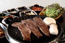 경월당 더정육식당