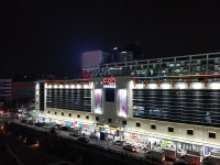 청평화패션몰