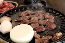 경월당 더정육식당