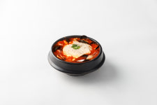 숨쉬는순두부 본점