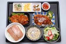 39도시락 김천신음점