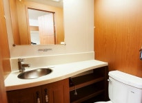 클럽레스피아in삽교바다공원