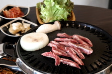 경월당 더정육식당