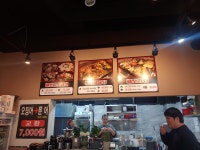 홍할매통큰해물탕