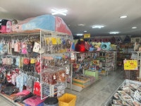 펫DC마트 강릉점