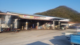 춘양카센타자동차검사소