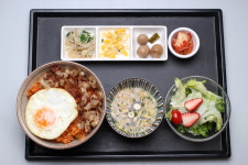 39도시락 김천신음점