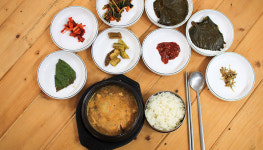 표충기사식당
