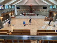 쿨크린 종합환경