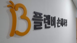 플랜비손해사정앤컨설팅