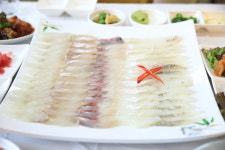 사계절횟집 양양 쏠비치본점