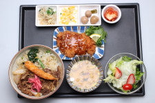 39도시락 김천신음점