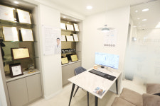 연세더좋은플란트치과의원