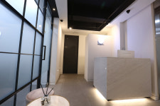 더끌림 산부인과의원