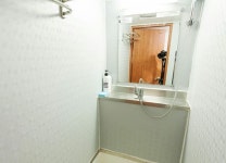 클럽레스피아in삽교바다공원