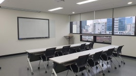 플랜비손해사정앤컨설팅