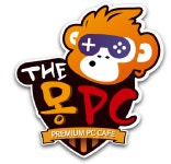 더몽PC 사직동점