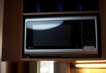 클럽레스피아in삽교바다공원